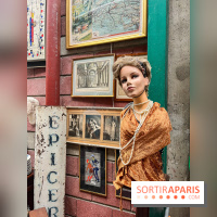 Les puces de Saint-Ouen 2023 - image00050