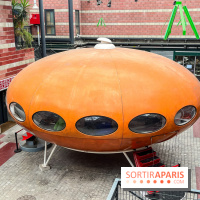 Les puces de Saint-Ouen 2023 - image00041