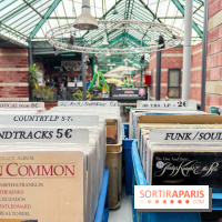 Les puces de Saint-Ouen 2023 - image00042