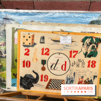 Les puces de Saint-Ouen 2023 - image00047