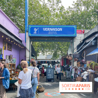 Les puces de Saint-Ouen 2023 - image00027