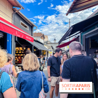 Les puces de Saint-Ouen 2023 - image00034