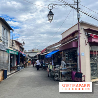 Les puces de Saint-Ouen 2023 - image00037