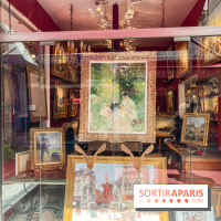 Les puces de Saint-Ouen 2023 - image00018