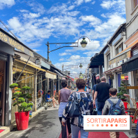 Les puces de Saint-Ouen 2023 - image00021