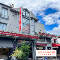 Les puces de Saint-Ouen 2023 - image00022