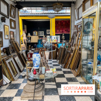 Les puces de Saint-Ouen 2023 - image00007