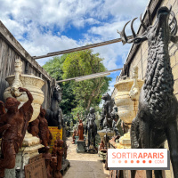 Les puces de Saint-Ouen 2023 - image00012