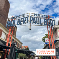 Les puces de Saint-Ouen 2023 - image00014