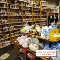 Album Comics et mangas - IMG 20230721 153023