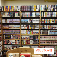 Album Comics et mangas - IMG 20230721 153353