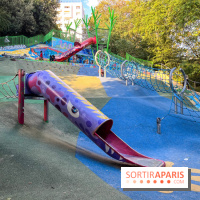 Le parc de Belleville - image00016