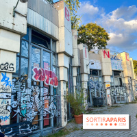 Le parc de Belleville - image00024