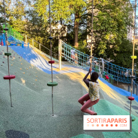 Le parc de Belleville - image00012