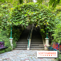 Le parc de Belleville - image00003