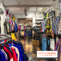 Episode - friperie - image00001