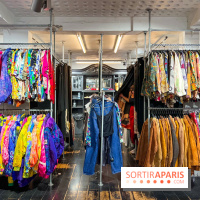 Episode - friperie - image00004