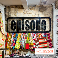 Episode - friperie - image00006