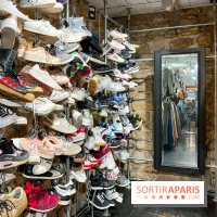 Episode - friperie - image00012