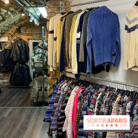 Episode - friperie - image00015