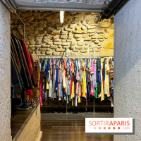 Episode - friperie - image00016