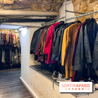 Episode - friperie - image00021