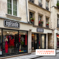 Episode - friperie - image00029