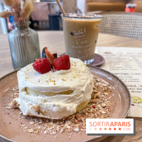 Le Bon Moment café, coffeeshop convivial dans le quartier latin - image00004