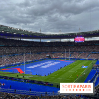 Visuel Stade de France Rugby - IMG 4618