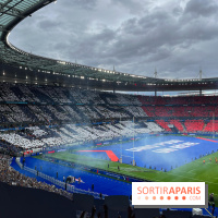 Visuel Stade de France Rugby - IMG 4620