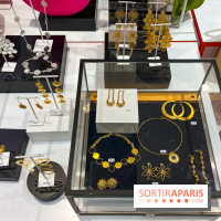 Olé, Olé, la nouvelle exposition du Bon Marché Rive Gauche - image00028