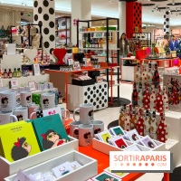 Olé, Olé, la nouvelle exposition du Bon Marché Rive Gauche - image00031