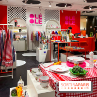 Olé, Olé, la nouvelle exposition du Bon Marché Rive Gauche - image00046