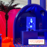 Olé, Olé, la nouvelle exposition du Bon Marché Rive Gauche - image00075