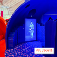 Olé, Olé, la nouvelle exposition du Bon Marché Rive Gauche