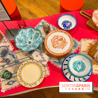 Olé, Olé, la nouvelle exposition du Bon Marché Rive Gauche - image00139