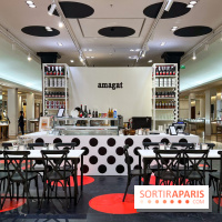 Olé, Olé, la nouvelle exposition du Bon Marché Rive Gauche - image00146