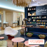 Olé, Olé, la nouvelle exposition du Bon Marché Rive Gauche - image00154