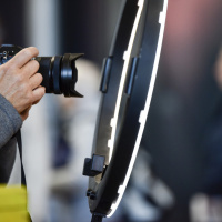 Salon de la Photo 2023 - PHOTOS SPOTS 7
