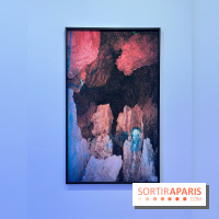 Poetry of Earth de Maya Rochat