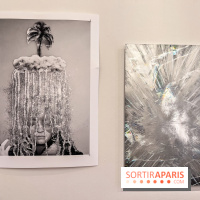 Poetry of Earth de Maya Rochat - image00008