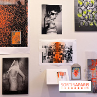 Poetry of Earth de Maya Rochat - image00009