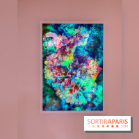 Poetry of Earth de Maya Rochat - image00011