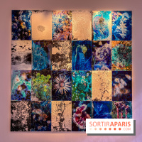 Poetry of Earth de Maya Rochat - image00013