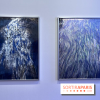 Poetry of Earth de Maya Rochat - image00017