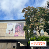 Poetry of Earth de Maya Rochat - image00001