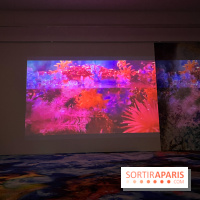 Poetry of Earth de Maya Rochat