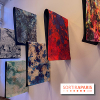 Poetry of Earth de Maya Rochat - image00005