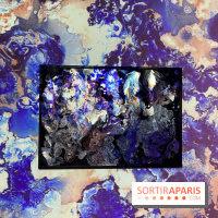 Poetry of Earth de Maya Rochat - image00006