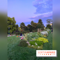 Festival Silhouette au parc de la Butte du Chapeau Rouge - image00002